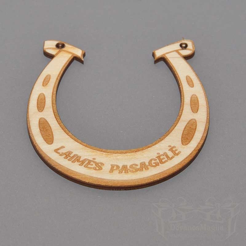 Medaliai ir dekoracijos 11 Medaliai ir dekoracijos Mediniai smeigtukai ir papuošimai