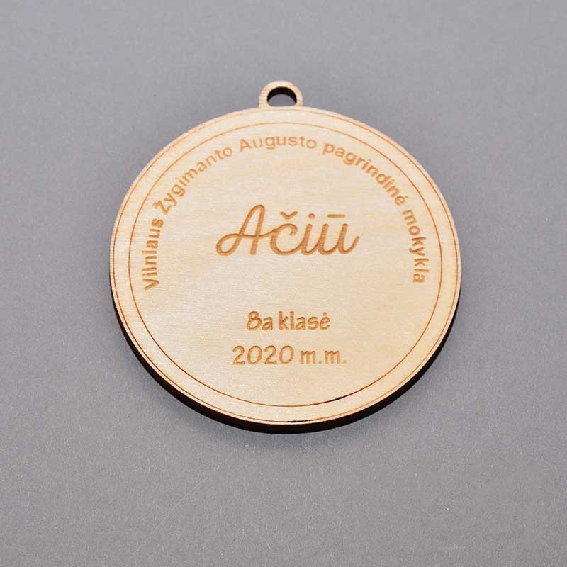 Medaliai ir dekoracijos 9 Medaliai ir dekoracijos