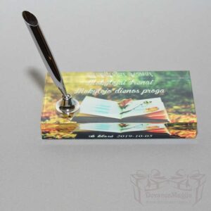 Verslo dovanos 3 verslo dovanos Dovana mokytojai mokytojo dienos proga