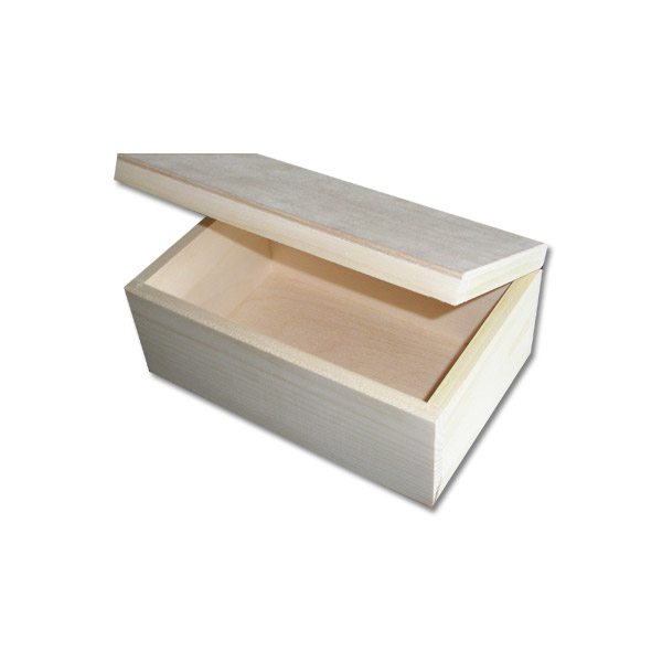 Medinė dėžutė stačiakampė 21x14x10cm 4 <h3>Medinė dėžutė stačiakampė 21x14x10cm 0,5kg</h3> Pritaikant Jūsų progai galime išgraviruoti tekstą ar paveikslėlį. Galima UV spauda. tam kad užsakyti, susisiekite su mumis suderinsime išmatavimus ir tekstą. Telefonas pasiteirauti ir užsakyti: +370 621 95661 El. paštas: info@dovanosmagija.lt Bendraukite su mumis per Facebook: <a href="https://www.facebook.com/DovanosMagijaTau" target="_blank" rel="nofollow noopener noreferrer">https://www.facebook.com/DovanosMagijaTau</a> Aplankykite mus Youtube: <a href="https://www.youtube.com/channel/UCwOaJ1mBr-dd290SIwt0-jA" target="_blank" rel="nofollow noopener noreferrer">Dovanosmagija Youtube</a> Mūsų kontaktai: <a href="https://www.dovanosmagija.lt/apie/kontaktai/">Kontaktai</a>