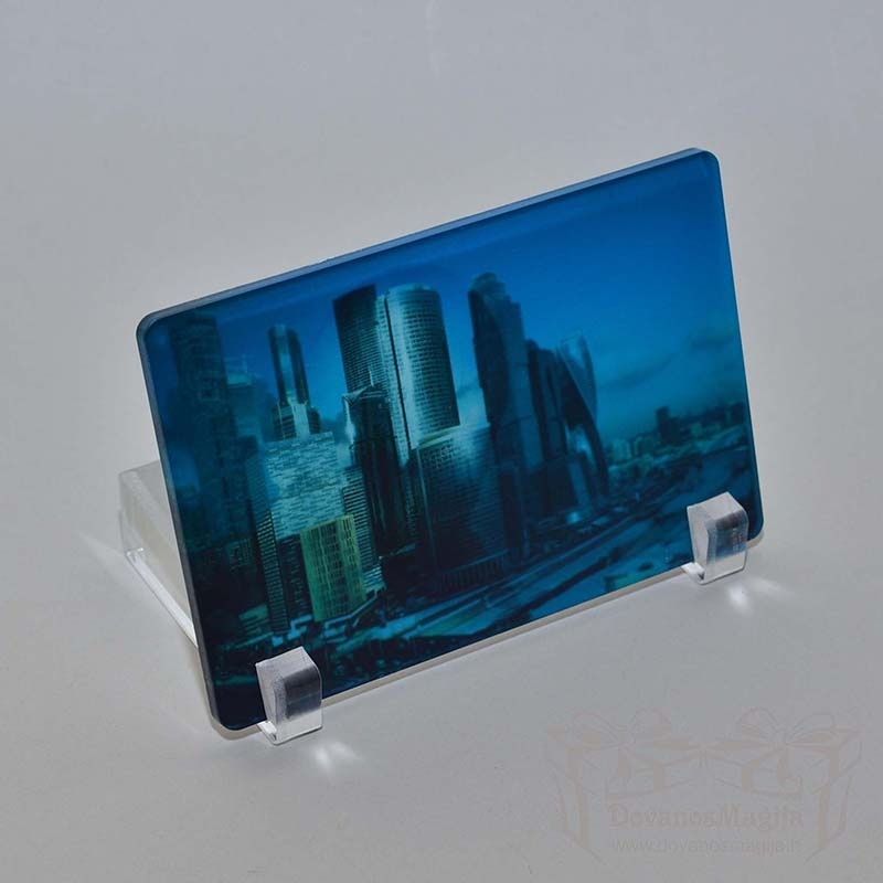 Foto rėmelis paslėptas veidas 6 Foto rėmelis paslėptas veidas