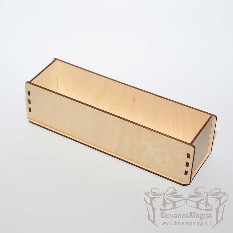 Medinių dėžučių gamyba pagal invidualų užsakymą 9 Medinių dėžučių gamyba