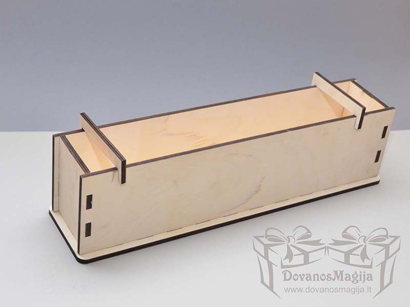Medinių dėžučių gamyba pagal invidualų užsakymą 7 Medinių dėžučių gamyba