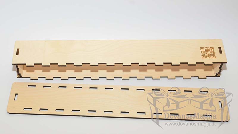 Medinių dėžučių gamyba pagal invidualų užsakymą 5 Medinių dėžučių gamyba