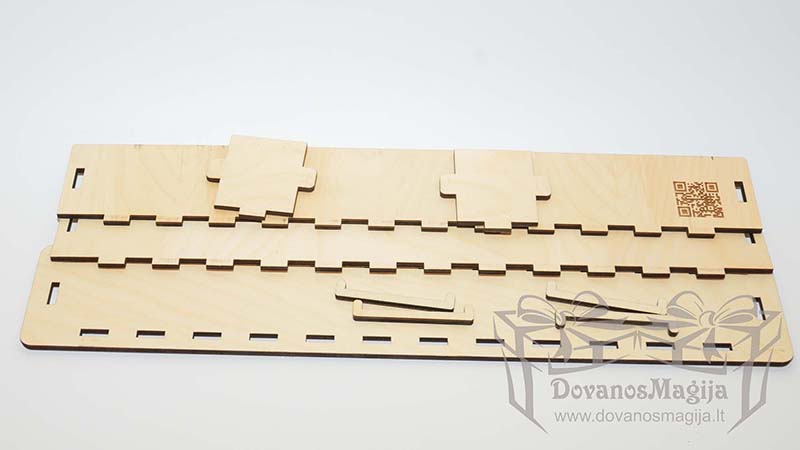 Medinių dėžučių gamyba pagal invidualų užsakymą 6 Medinių dėžučių gamyba