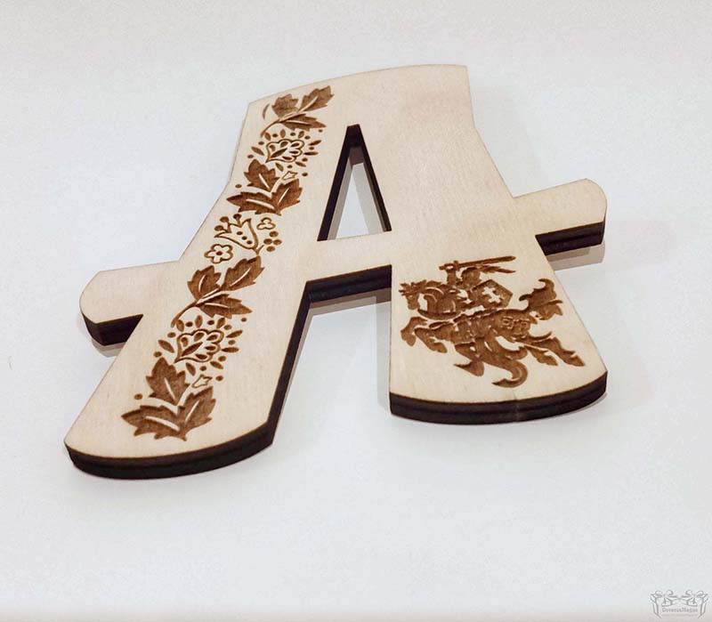 Medaliai ir dekoracijos 6 Medaliai ir dekoracijos