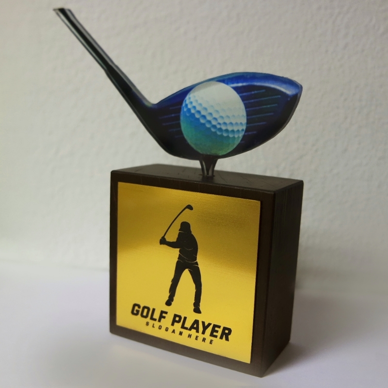 Verslo apdovanojimai